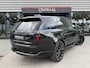 Land Rover Range Rover 3.0 P550e Autobiography Massage|Meridian|Pano|Carplay|ACC