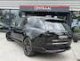Land Rover Range Rover 3.0 P550e Autobiography Massage|Meridian|Pano|Carplay|ACC