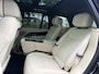 Land Rover Range Rover 3.0 P550e Autobiography Massage|Meridian|Pano|Carplay|ACC