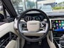 Land Rover Range Rover 3.0 P550e Autobiography Massage|Meridian|Pano|Carplay|ACC