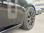 Land Rover Range Rover 3.0 P550e Autobiography Massage|Meridian|Pano|Carplay|ACC