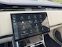 Land Rover Range Rover 3.0 P550e Autobiography Massage|Meridian|Pano|Carplay|ACC