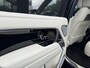 Land Rover Range Rover 3.0 P550e Autobiography Massage|Meridian|Pano|Carplay|ACC