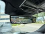 Land Rover Range Rover 3.0 P550e Autobiography Massage|Meridian|Pano|Carplay|ACC