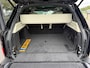Land Rover Range Rover 3.0 P550e Autobiography Massage|Meridian|Pano|Carplay|ACC