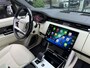 Land Rover Range Rover 3.0 P550e Autobiography Massage|Meridian|Pano|Carplay|ACC