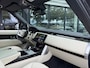 Land Rover Range Rover 3.0 P550e Autobiography Massage|Meridian|Pano|Carplay|ACC