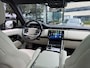 Land Rover Range Rover 3.0 P550e Autobiography Massage|Meridian|Pano|Carplay|ACC