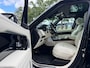 Land Rover Range Rover 3.0 P550e Autobiography Massage|Meridian|Pano|Carplay|ACC