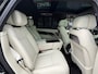 Land Rover Range Rover 3.0 P550e Autobiography Massage|Meridian|Pano|Carplay|ACC