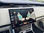 Land Rover Range Rover 3.0 P550e Autobiography Massage|Meridian|Pano|Carplay|ACC