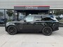 Land Rover Range Rover 3.0 P550e Autobiography Massage|Meridian|Pano|Carplay|ACC