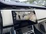 Land Rover Range Rover 3.0 P550e Autobiography Massage|Meridian|Pano|Carplay|ACC