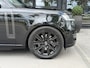 Land Rover Range Rover 3.0 P550e Autobiography Massage|Meridian|Pano|Carplay|ACC
