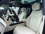 Land Rover Range Rover 3.0 P550e Autobiography Massage|Meridian|Pano|Carplay|ACC