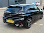 Peugeot 308 1.2 PureTech Allure Pack Business