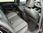 Peugeot 308 1.2 PureTech Allure Pack Business