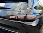 Peugeot 308 1.2 PureTech Allure Pack Business