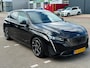 Peugeot 308 1.2 PureTech Allure Pack Business