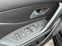 Peugeot 308 1.2 PureTech Allure Pack Business