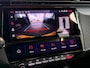 Peugeot 308 1.2 PureTech Allure Pack Business