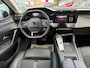 Peugeot 308 1.2 PureTech Allure Pack Business