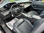Peugeot 308 1.2 PureTech Allure Pack Business