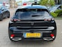 Peugeot 308 1.2 PureTech Allure Pack Business