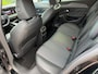 Peugeot 308 1.2 PureTech Allure Pack Business
