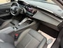 Peugeot 308 1.2 PureTech Allure Pack Business