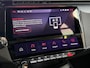Peugeot 308 1.2 PureTech Allure Pack Business