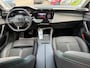 Peugeot 308 1.2 PureTech Allure Pack Business