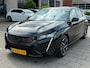 Peugeot 308 1.2 PureTech Allure Pack Business
