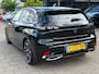 Peugeot 308 1.2 PureTech Allure Pack Business