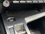 Peugeot 308 1.2 PureTech Allure Pack Business