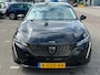 Peugeot 308 1.2 PureTech Allure Pack Business