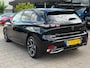 Peugeot 308 1.2 PureTech Allure Pack Business