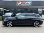 Peugeot 308 1.2 PureTech Allure Pack Business