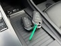 Peugeot 308 1.2 PureTech Allure Pack Business