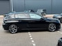 Peugeot 308 1.2 PureTech Allure Pack Business