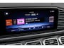 Mercedes-Benz GLS AMG 63 4MATIC+ Premium+ | Facelift | 612 PK | 7pers | Airmatic | Trekhaak | Comfortpakket Plus Achter | Burmester High End | Vlakkenverwarming | AMG Drivers Package | Distronic | Entertainment Achter | Massage |