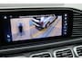 Mercedes-Benz GLS AMG 63 4MATIC+ Premium+ | Facelift | 612 PK | 7pers | Airmatic | Trekhaak | Comfortpakket Plus Achter | Burmester High End | Vlakkenverwarming | AMG Drivers Package | Distronic | Entertainment Achter | Massage |