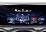 Mercedes-Benz GLS AMG 63 4MATIC+ Premium+ | Facelift | 612 PK | 7pers | Airmatic | Trekhaak | Comfortpakket Plus Achter | Burmester High End | Vlakkenverwarming | AMG Drivers Package | Distronic | Entertainment Achter | Massage |