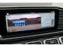 Mercedes-Benz GLS AMG 63 4MATIC+ Premium+ | Facelift | 612 PK | 7pers | Airmatic | Trekhaak | Comfortpakket Plus Achter | Burmester High End | Vlakkenverwarming | AMG Drivers Package | Distronic | Entertainment Achter | Massage |
