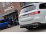 Mercedes-Benz GLS AMG 63 4MATIC+ Premium+ | Facelift | 612 PK | 7pers | Airmatic | Trekhaak | Comfortpakket Plus Achter | Burmester High End | Vlakkenverwarming | AMG Drivers Package | Distronic | Entertainment Achter | Massage |