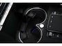 Mercedes-Benz GLS AMG 63 4MATIC+ Premium+ | Facelift | 612 PK | 7pers | Airmatic | Trekhaak | Comfortpakket Plus Achter | Burmester High End | Vlakkenverwarming | AMG Drivers Package | Distronic | Entertainment Achter | Massage |