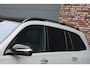 Mercedes-Benz GLS AMG 63 4MATIC+ Premium+ | Facelift | 612 PK | 7pers | Airmatic | Trekhaak | Comfortpakket Plus Achter | Burmester High End | Vlakkenverwarming | AMG Drivers Package | Distronic | Entertainment Achter | Massage |