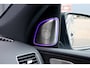 Mercedes-Benz GLS AMG 63 4MATIC+ Premium+ | Facelift | 612 PK | 7pers | Airmatic | Trekhaak | Comfortpakket Plus Achter | Burmester High End | Vlakkenverwarming | AMG Drivers Package | Distronic | Entertainment Achter | Massage |