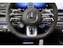 Mercedes-Benz GLS AMG 63 4MATIC+ Premium+ | Facelift | 612 PK | 7pers | Airmatic | Trekhaak | Comfortpakket Plus Achter | Burmester High End | Vlakkenverwarming | AMG Drivers Package | Distronic | Entertainment Achter | Massage |