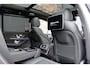 Mercedes-Benz GLS AMG 63 4MATIC+ Premium+ | Facelift | 612 PK | 7pers | Airmatic | Trekhaak | Comfortpakket Plus Achter | Burmester High End | Vlakkenverwarming | AMG Drivers Package | Distronic | Entertainment Achter | Massage |